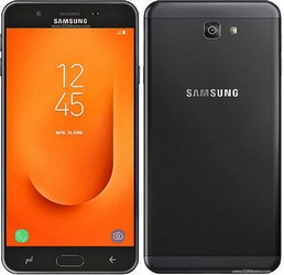 Замена стекла на телефоне Samsung Galaxy J7 Prime в Челябинске